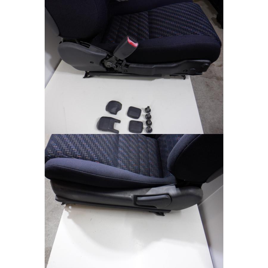 D926 ST183C セリカ 純正 助手席 シート 37690 : ヤマサキパーツ3号店 