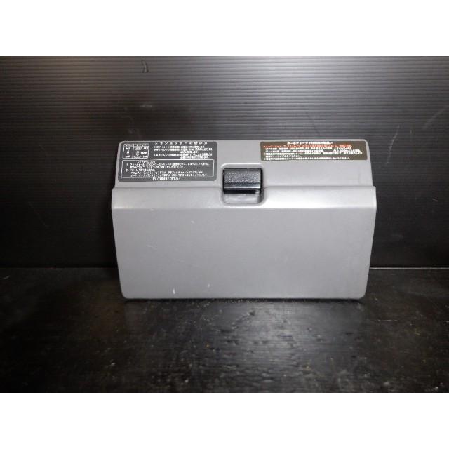 LJ78G ランドクルーザー プラド ランクル 純正 グローブボックス 38451/A3 : ヤマサキパーツ3号店 - 通販 - Yahoo ...