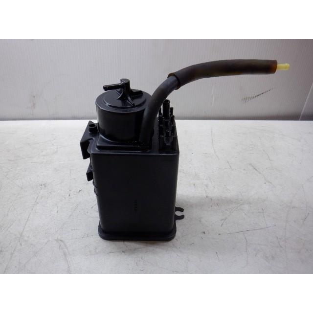 L700S ミラジーノ 純正 チャコールキャニスター 38626 : ヤマサキ