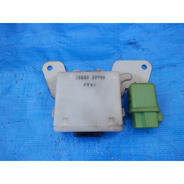 Z32 フェアレディZ 純正 コントローラー CPU 39373/A2 Z32 フェアレディZ 純正 コントローラー CPU 39373/A2