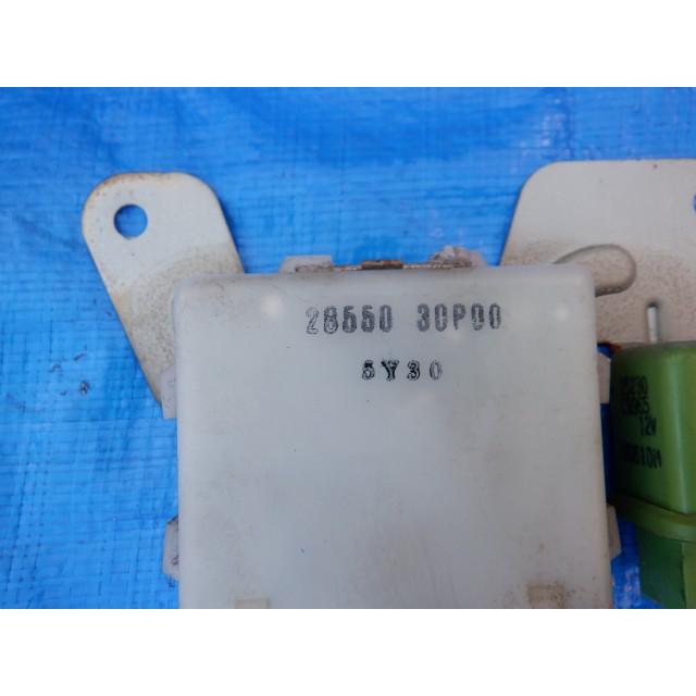 Z32 フェアレディZ 純正 コントローラー CPU 39373/A2 Z32 フェアレディZ 純正 コントローラー CPU 39373/A2