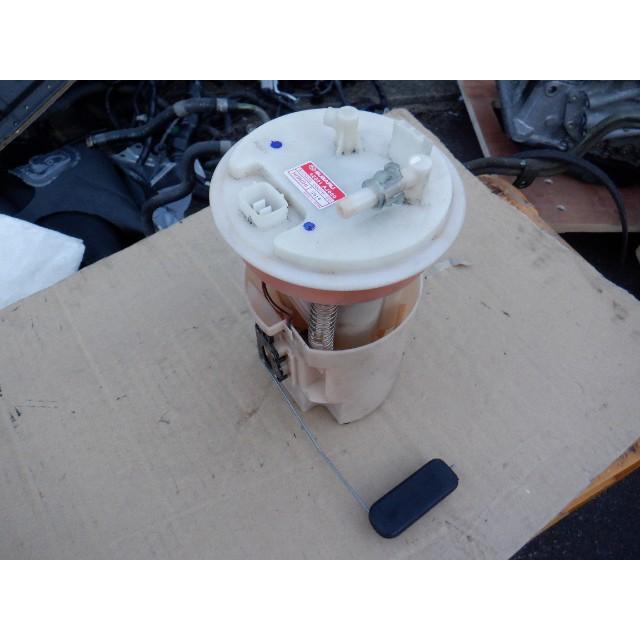 HD165 スバル レガシィ アウトバック BR9 純正 燃料ポンプ フューエルポンプ 39449 BL200020400