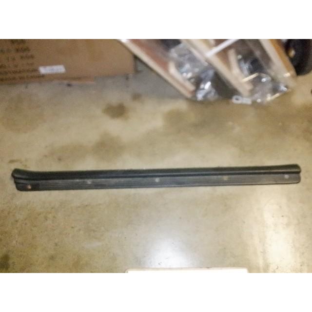 Z32 フェアレディZ 純正 右 スカッフプレート 39541/A3 : ヤマサキ