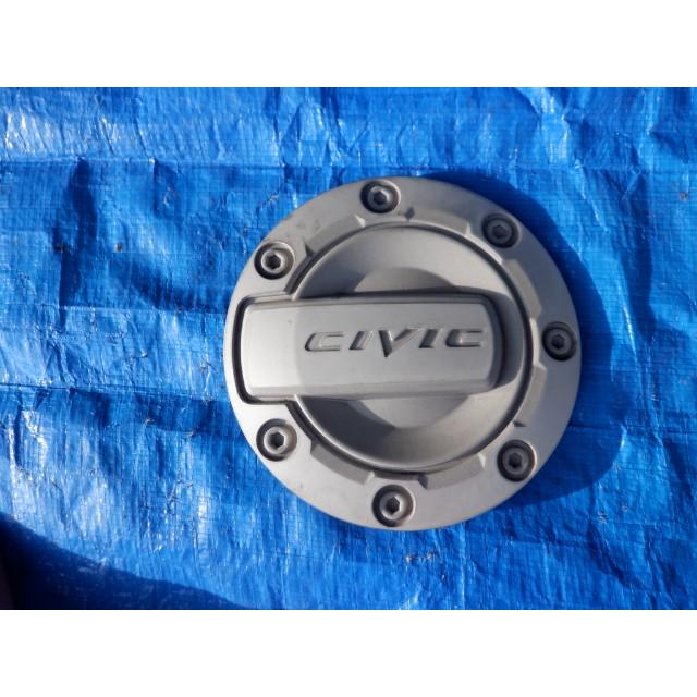 シビック　タイプRユーロ　FN2 ミッションケースのみ 2025年最新】Yahoo!オークション -fn2 シビックタイプr(クラッチ