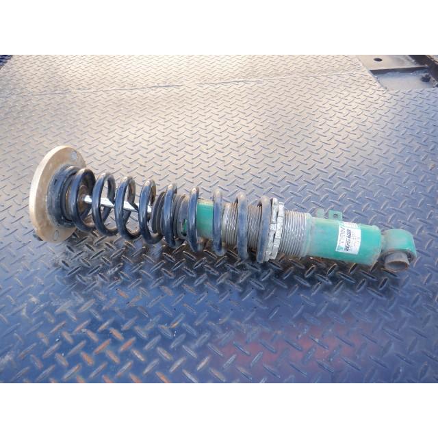 HD573 WGNC34 ステージア プライムエディション TEIN テイン 右