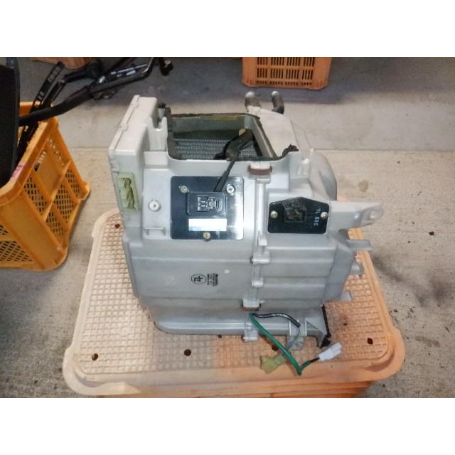 HD965 ST183C セリカ 純正 エバポレーター 41313 : ヤマサキパーツ3号 