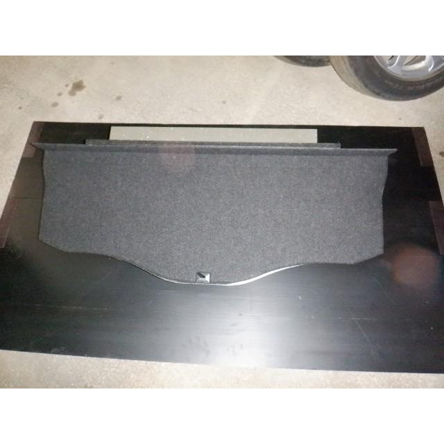 HD1018 スバル YAM エクシーガ 純正 工具ボックス 工具付き 車載工具