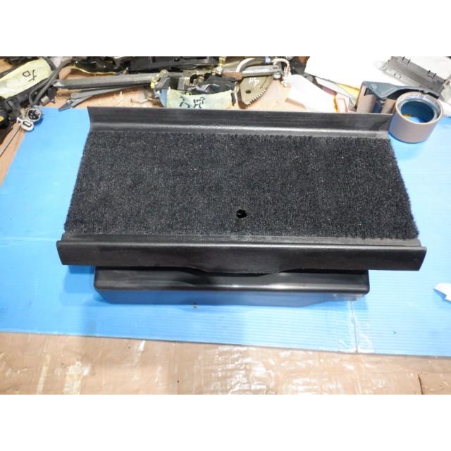 MR2 SW20 純正 運転席 シート 後ろ ボックス 41471/A3 : ヤマサキ