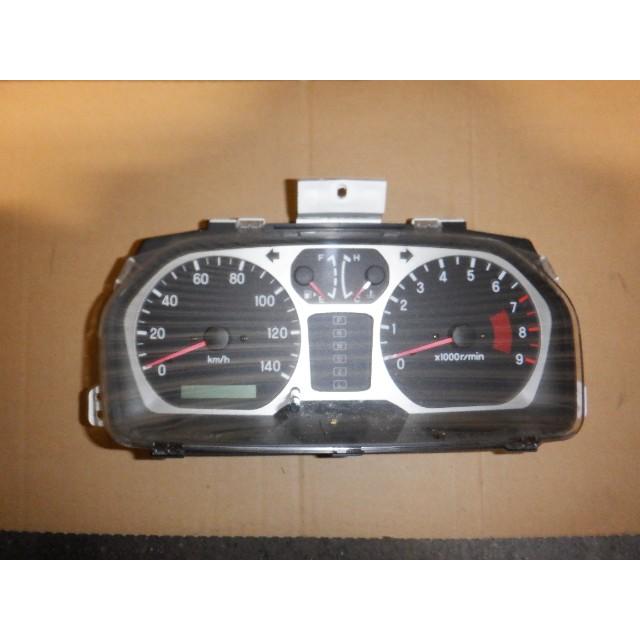 TDIチューニング CRTD4 チューニングボックス ガソリン用 ヴェル