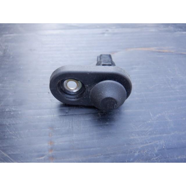 HD1323 NHW20 プリウス 純正 左 フロント ドア ロック センサー 42004