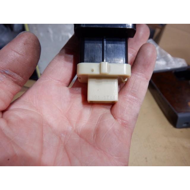FZJ80G ランクル80 ランドクルーザー 純正 ヘッドライト FZJ80G ランクル80 ランドクルーザー 純正 ヘッドライト