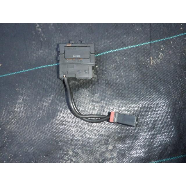 パーツ se3p マツダ（Mazda） MAZDA RX-8 SE3P 前期 3Dディフューザー KRC エイト