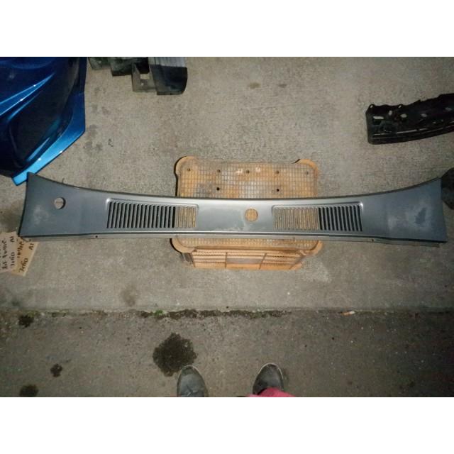 FZJ80G ランクル80 ランドクルーザー 純正 カウルトップパネル 42837/H