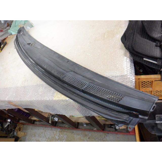 HD1599 Z27AG コルト ラリーアート バージョンR 純正 カウルトップ 