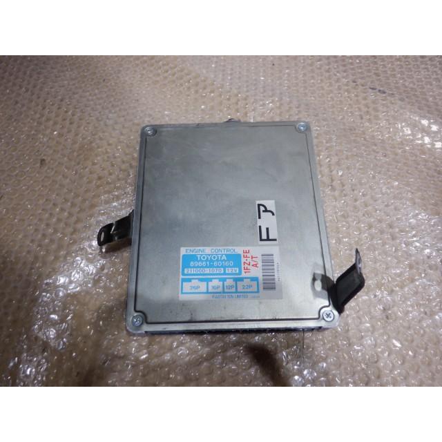 FZJ80G ランクル80 ランドクルーザー 純正 エンジン FZJ80G ランクル80 ランドクルーザー 純正 エンジン