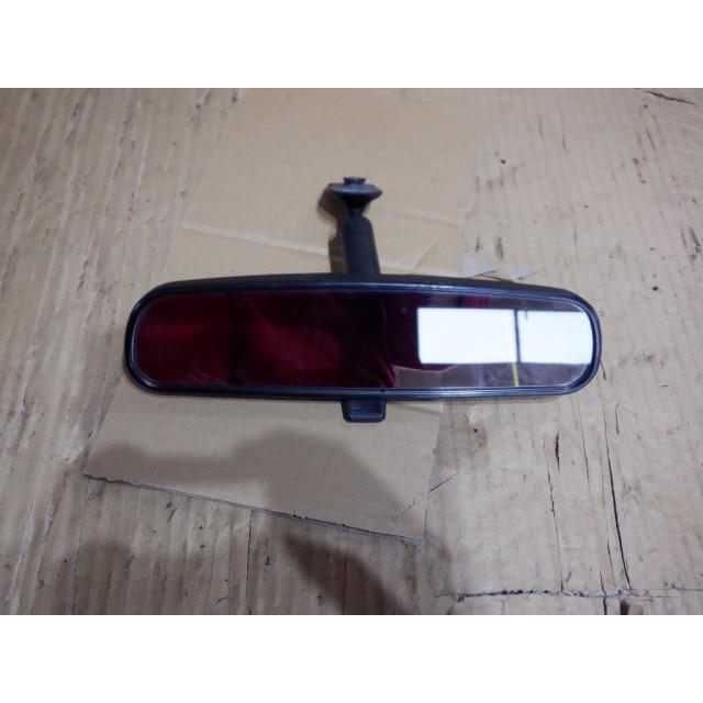 SE3P RX-8 純正 ルームミラー 43057/H3 : ヤマサキパーツ3号店 - 通販