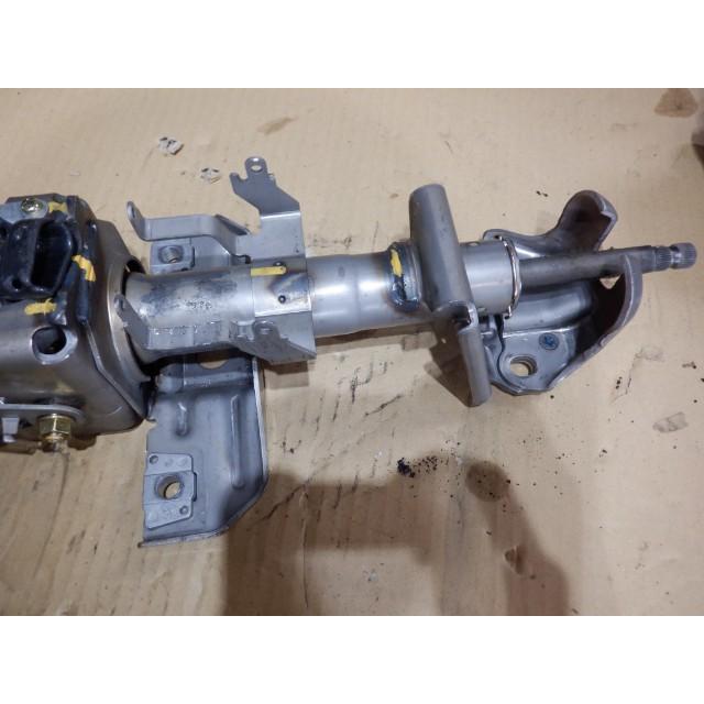 FZJ80G ランクル80 ランドクルーザー 純正 ステアリングシャフト FZJ80G ランクル80 ランドクルーザー 純正 ステアリングシャフト