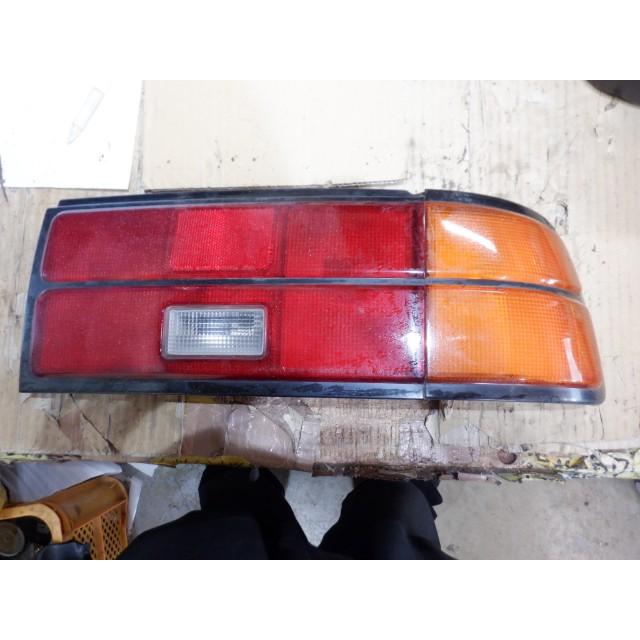 セリカ ST162C 純正 右 テールランプ 43789/b1 : ヤマサキパーツ3号店