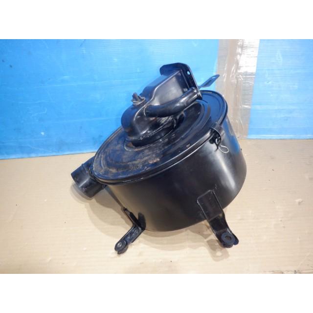 FJ80G ランクル ランドクルーザー 純正 エアクリーナーボックス 44061