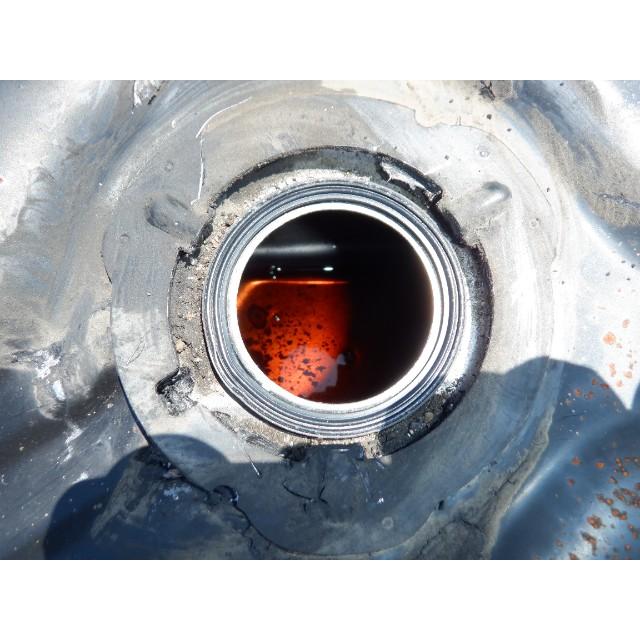 トゥデイ JA2 純正 フューエルタンク 燃料タンク 44641/F3 : ヤマサキ