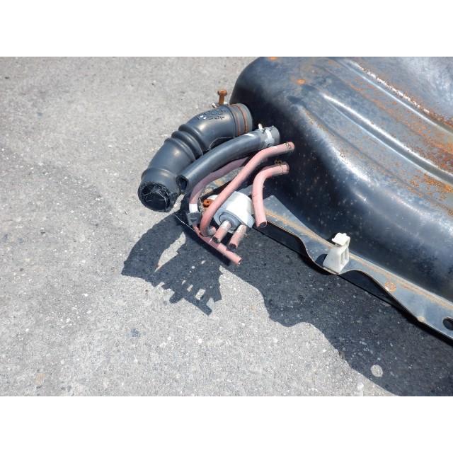 燃料タンク GS50 NA41A-100xxx の 燃料 タンク *1695712012 中古 : バイクパーツ