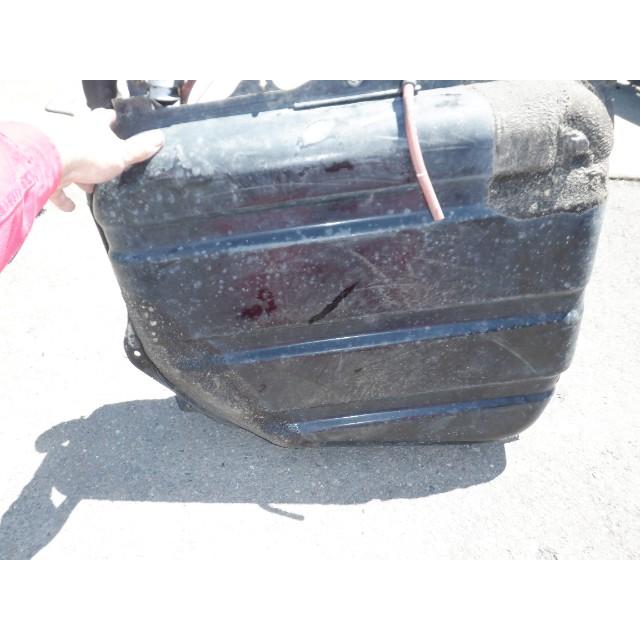 トゥデイ JA2 純正 フューエルタンク 燃料タンク 44641/F3 : ヤマサキ