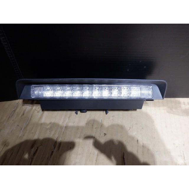 N-ONE JG1 純正 ハイマウントストップランプ エヌワン ホンダ HONDA