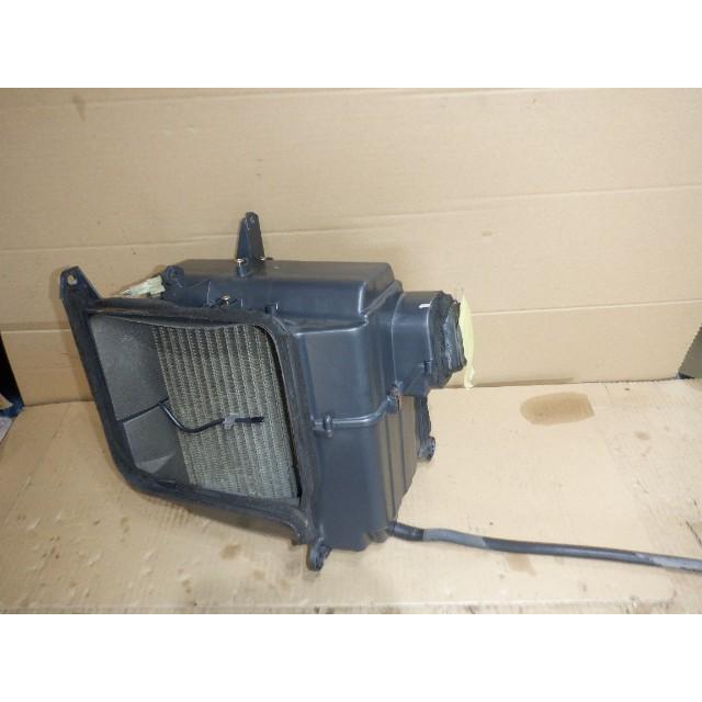 FZJ80G ランドクルーザー ランクル 80 純正 エバポレーター 冷えOK