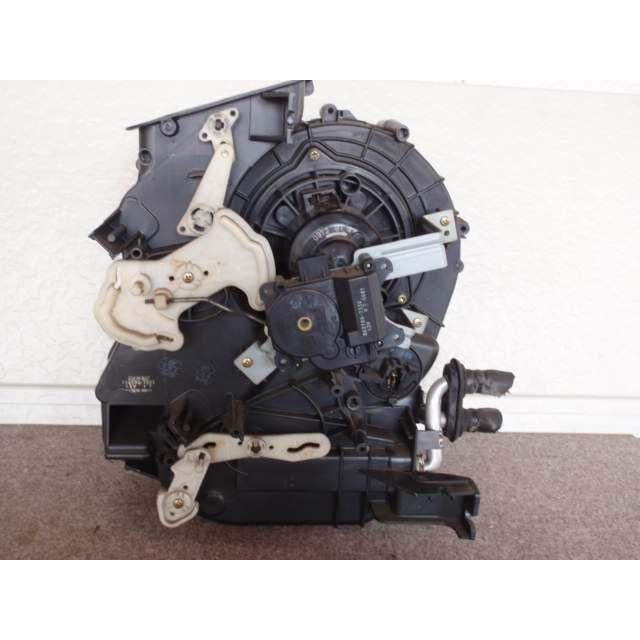 jb23ジムニー1型ヒーターユニット 4314 スズキ ジムニー ヒーターユニット GF-JB23W-JXCU : ヤマサキ