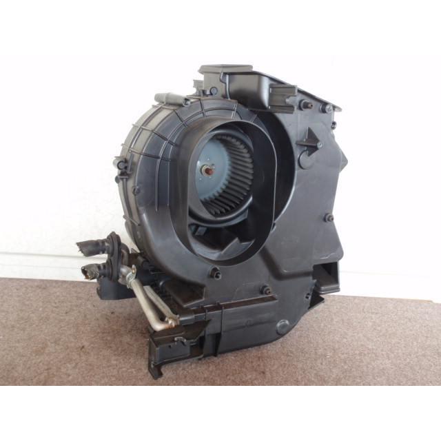 jb23ジムニー1型ヒーターユニット 4314 スズキ ジムニー ヒーターユニット GF-JB23W-JXCU : ヤマサキ