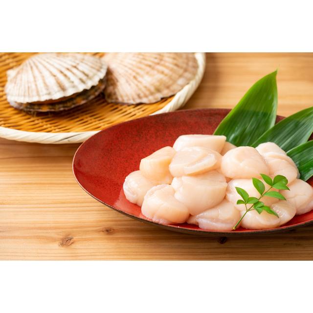 季節限定3月〜12月】ホタテ貝柱 100g×10 ホタテ むき身 貝柱 天然 北海道産 生食可 送料無料 :hotate004:ヤマサン伊藤商事 - 通販 - Yahoo!ショッピング 季節限定3月〜12月】ホタテ貝柱 100g×10 ホタテ むき身 貝柱 天然 北海道産 生食可 送料無料 :hotate004:ヤマサン伊藤商事 - 通販 - Yahoo!ショッピング