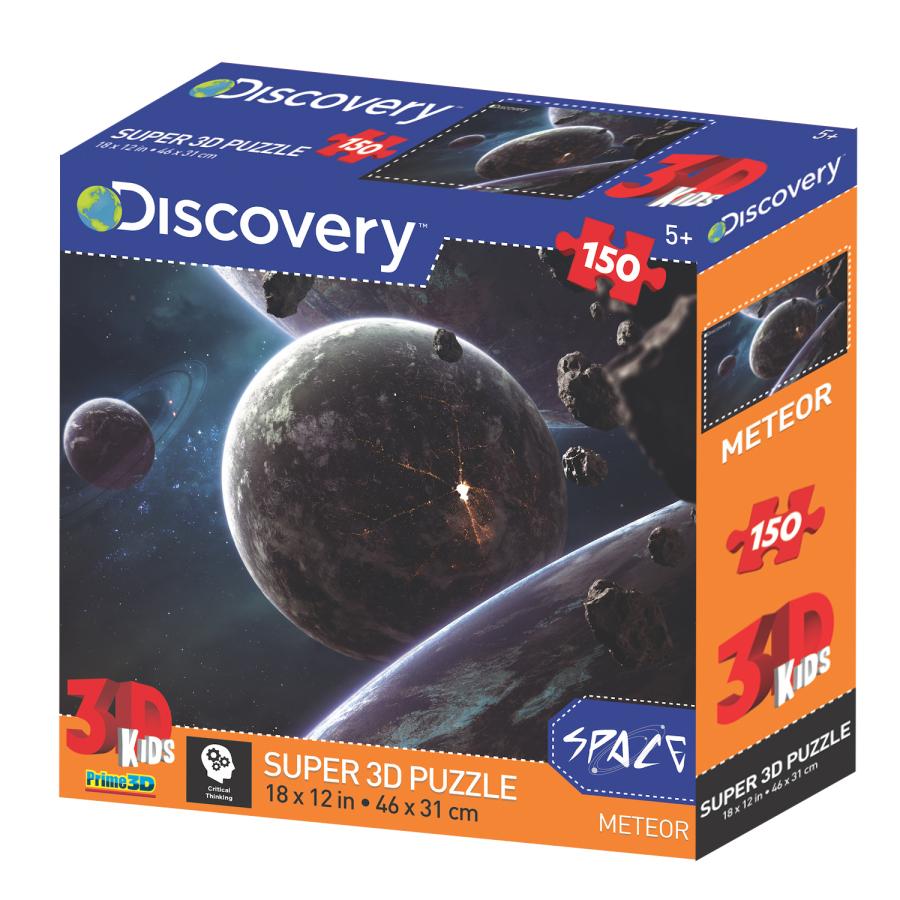 ジグソーパズル 370H55V 4005556078066_00_L.jpg