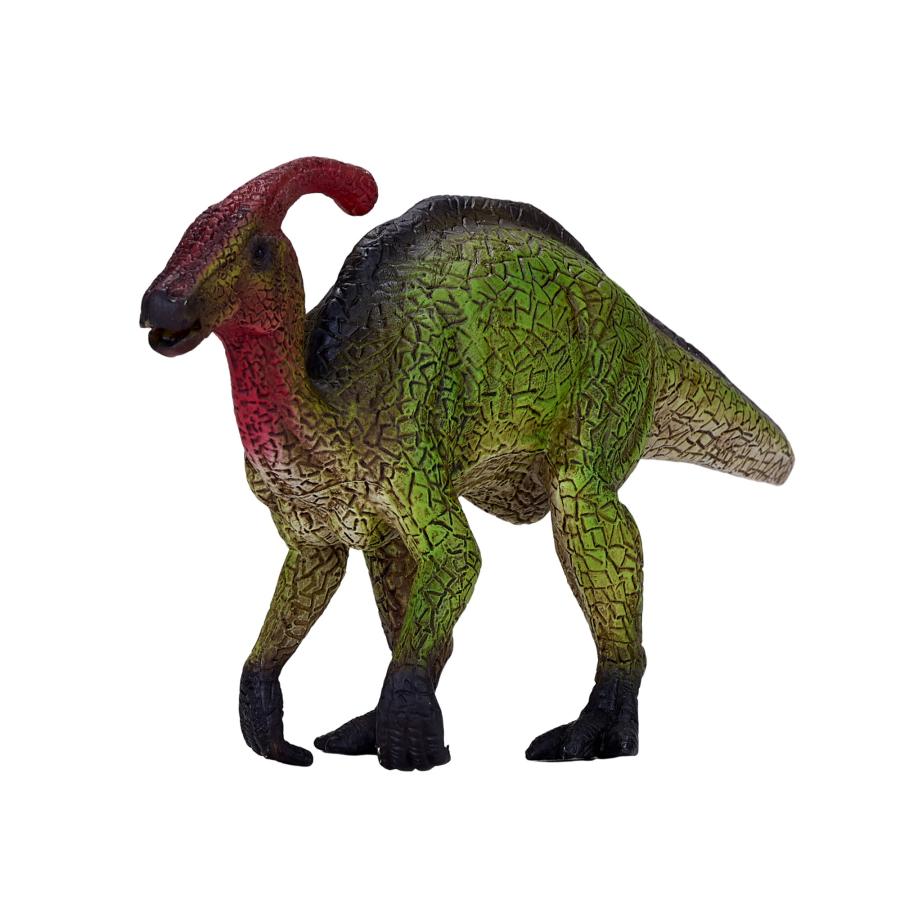 超特急 アロサウルス maco 超特急 アロサウルス maco 超特急 アロサウルス
