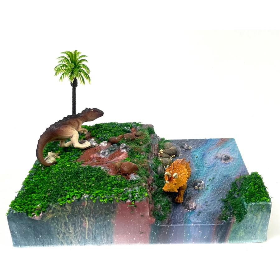 25630❤竜と祭。&デュララ!! SH セット 25630❤竜と祭。&デュララ!! SH セット 25630❤竜と祭。&