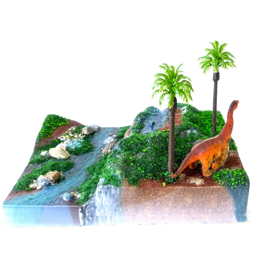 25630❤竜と祭。&デュララ!! SH セット Amazon.co.jp