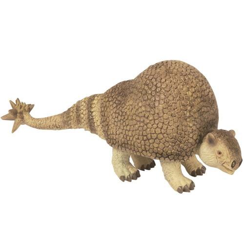 ジュラシックハンター 絶滅動物シリーズ【ドエディクルス】 / 古代生物