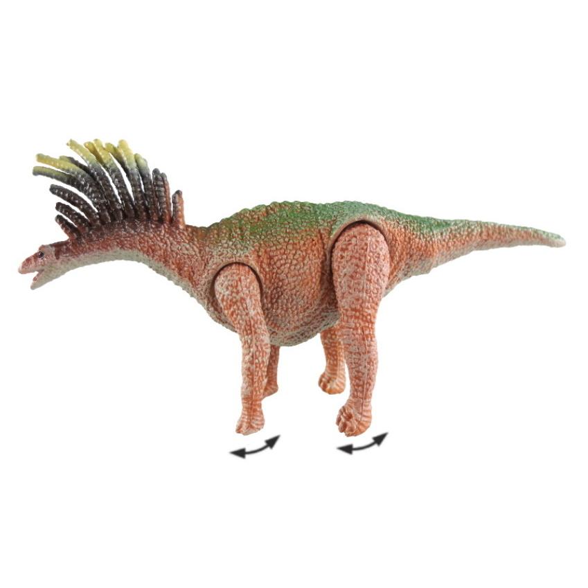 恐竜フィギュアセット 8体 + シャチ 恐竜フィギュアセット 8体 + シャチ 恐竜フィギュアセット 8体 +