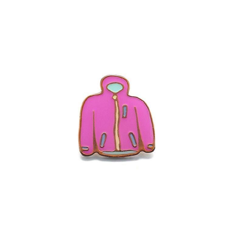 Yamasanka Pins ウエア : Yamasanka Shop by EIKO - 通販 - Yahoo