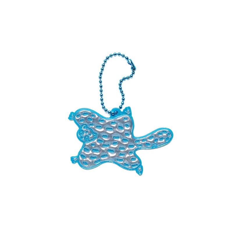 山のどうぶつリフレクター モモンガ : Yamasanka Shop by EIKO - 通販