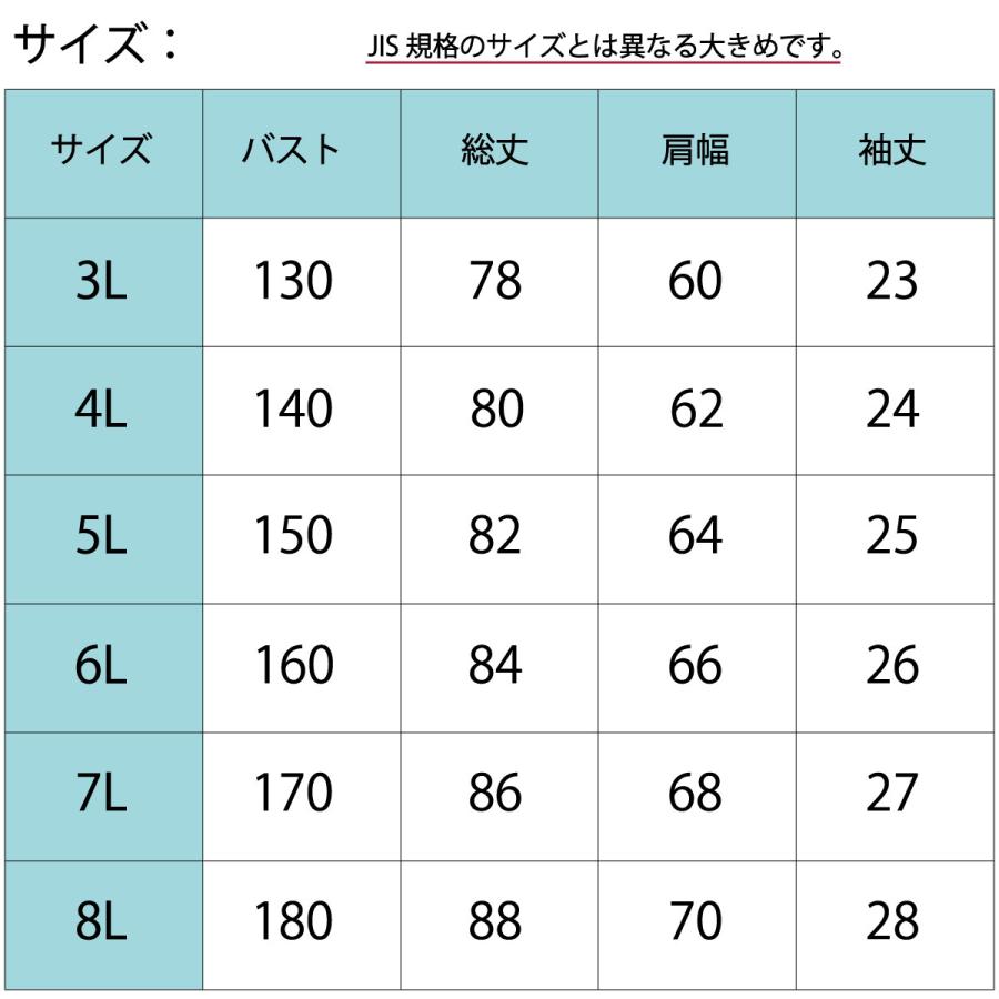 ワンタッチ肌着 下着 前開き メンズ 紳士 用 綿100% 介護ワンタッチテープシャツ 半袖 3L 4L 5L 6L 7L 8L 大きいサイズ 日本製 半袖 シャツ 三ッ桃 マンチェス | ブランド登録なし | 05