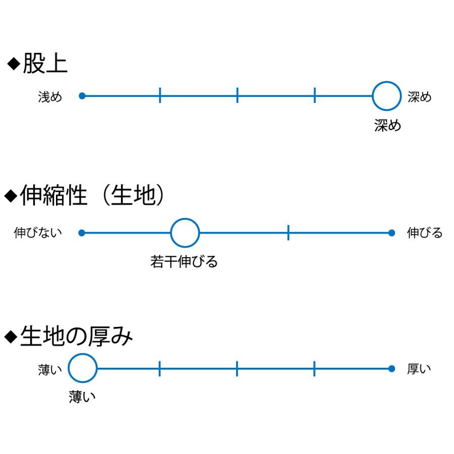 両脇全開パンツ フルオープンズボン ファスナー 全開 パンツ ハナサンテラス スウェット 3L 4L 5L 6L 7L 8L 上下ファスナー 介護ズボン 紳士 メンズ マンチェス | ハナサンテラス | 13
