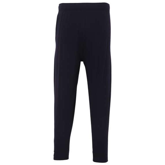 TENTIAL BAKUNE スウェット ロングパンツ Lサイズ　新品　未開封 TENTIAL BAKUNE スウェット ロングパンツ Lサイズ 新品 未開封 BAKUNE