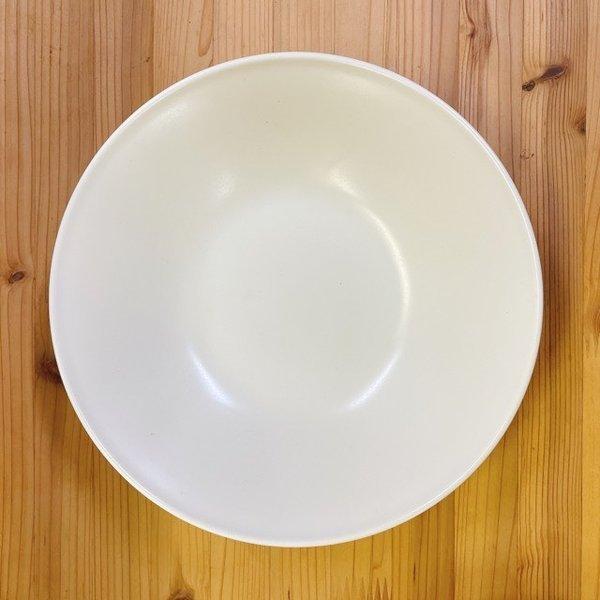 超熱 プレーン カフェ おしゃれ 洋風 うすかる 軽い 大皿 丸皿 プレート うつわ 陶器 食器 美濃焼 日本製 丸皿 軽量 22cm 皿