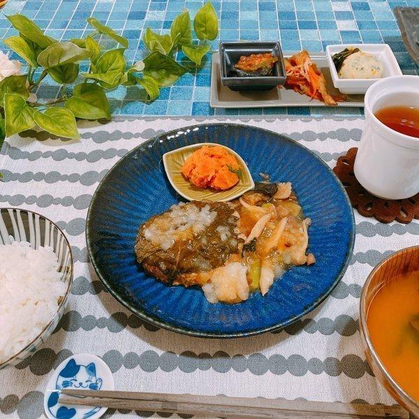 大皿 丸皿 おしゃれ 北欧 うつわ プレート 皿 パスタ 食器 陶器