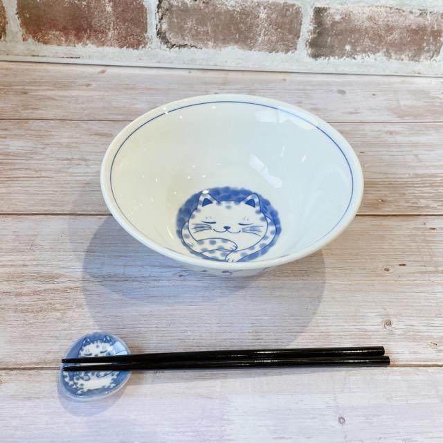 丼ぶり 大きい 丼 どんぶり おしゃれ うどん そば ラーメン 鉢 陶器
