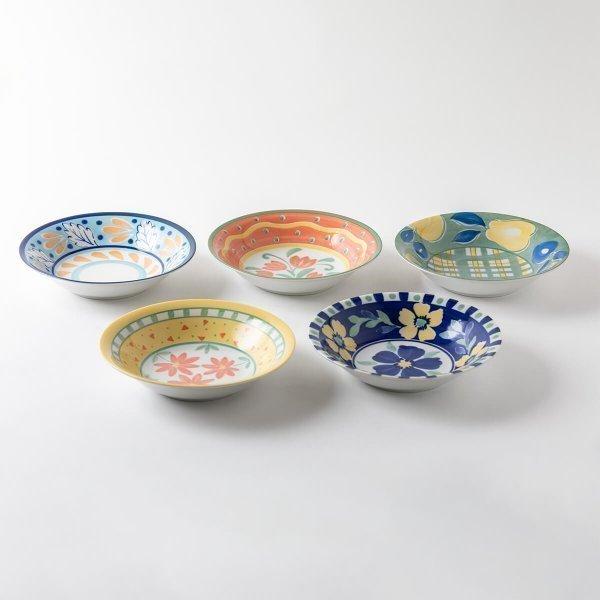 季節のおすすめ商品 パスタ皿 マジョリカフラワー 21.3cm 日本製 美濃焼 食器 和食器 うつわ 大皿 丸皿 カレー パスタ おしゃれ discoversvg.com 季節のおすすめ商品 パスタ皿 マジョリカフラワー 21.3cm 日本製 美濃焼 食器 和食器 うつわ 大皿 丸皿 カレー パスタ おしゃれ discoversvg.com