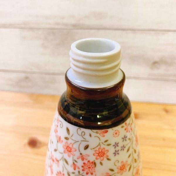 ≪なくなり次第終了≫有田焼 除菌スプレーボトル は〜いプッシュ