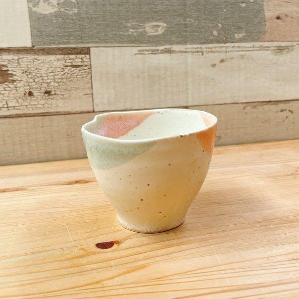 パステル マルチカップ 日本製 美濃焼 コップ カップ 湯呑 お茶 デザート かわいい 最大98 オフ おしゃれ 飲み物 紅茶 コーヒー カフェ