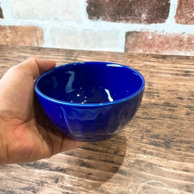 ラフィネス ノンラップ ボウル M フタ付き 日本製 美濃焼 食器 陶器