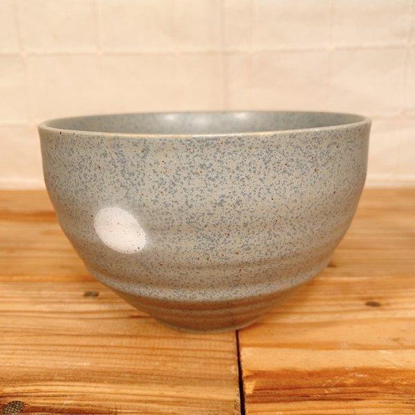 Zen オーガニックテイスト ボウル 日本製 美濃焼 食器 陶器 うつわ 丼